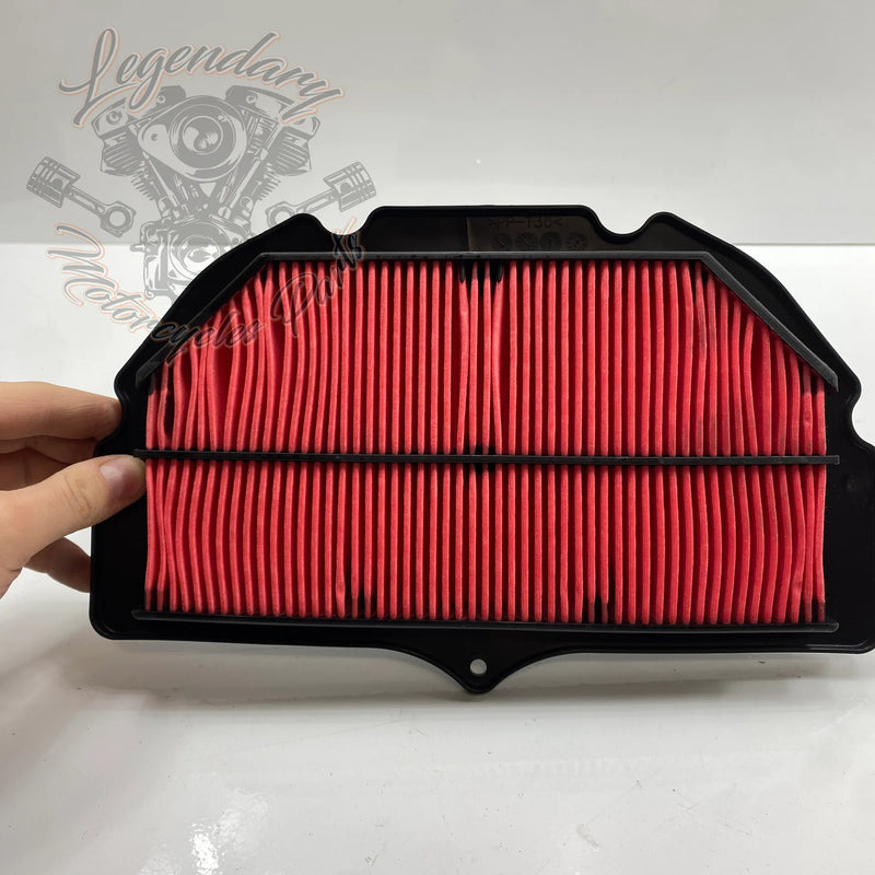 Elemento filtrante OEM HFA3908