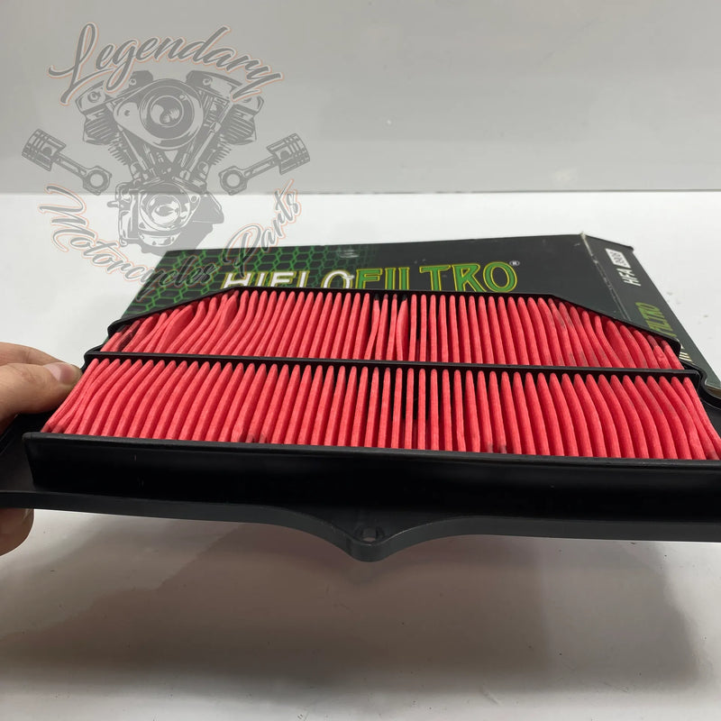 Elemento filtrante OEM HFA3908