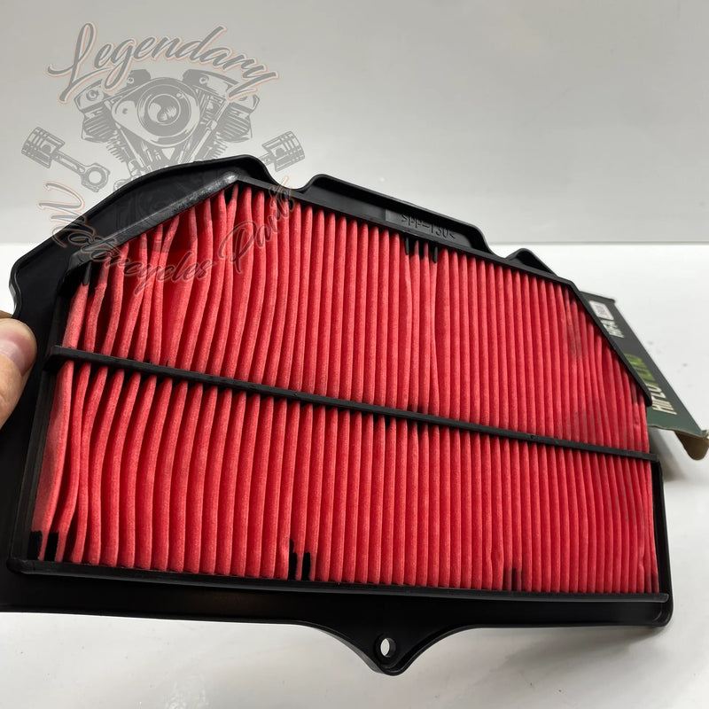 Elemento filtrante OEM HFA3908