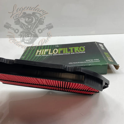 Elemento filtrante OEM HFA3908