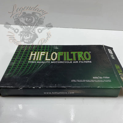 Elemento filtrante OEM HFA3908