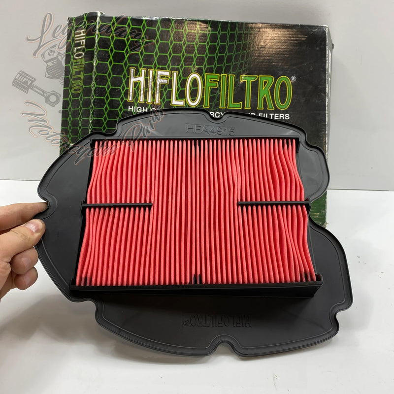 Élément filtrant OEM HFA4915