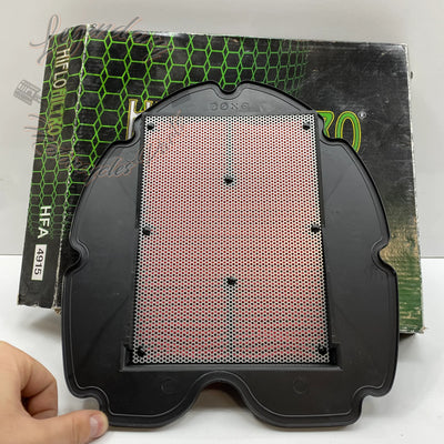 Élément filtrant OEM HFA4915