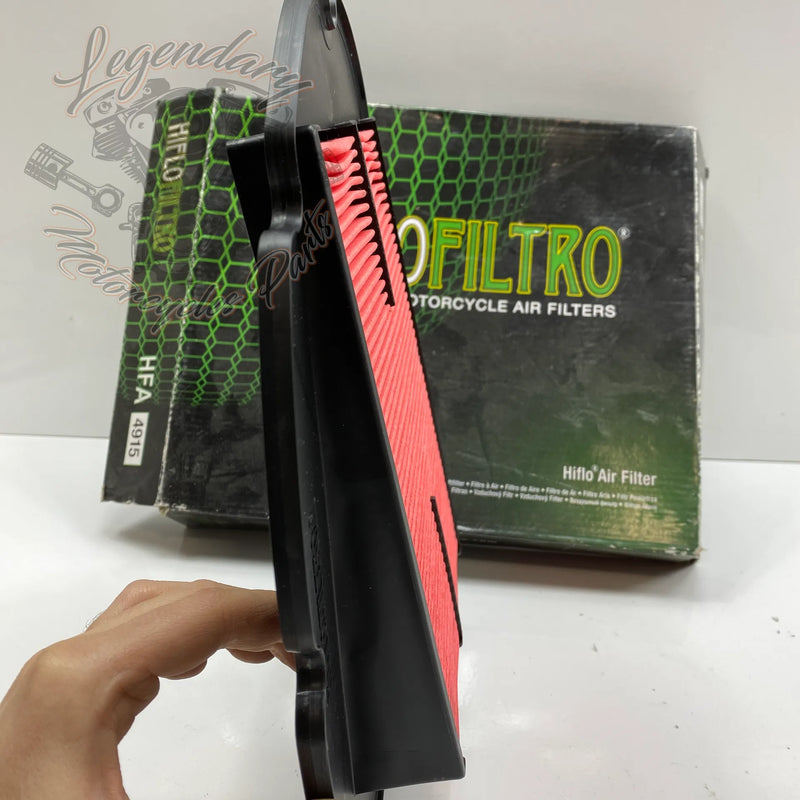 Élément filtrant OEM HFA4915