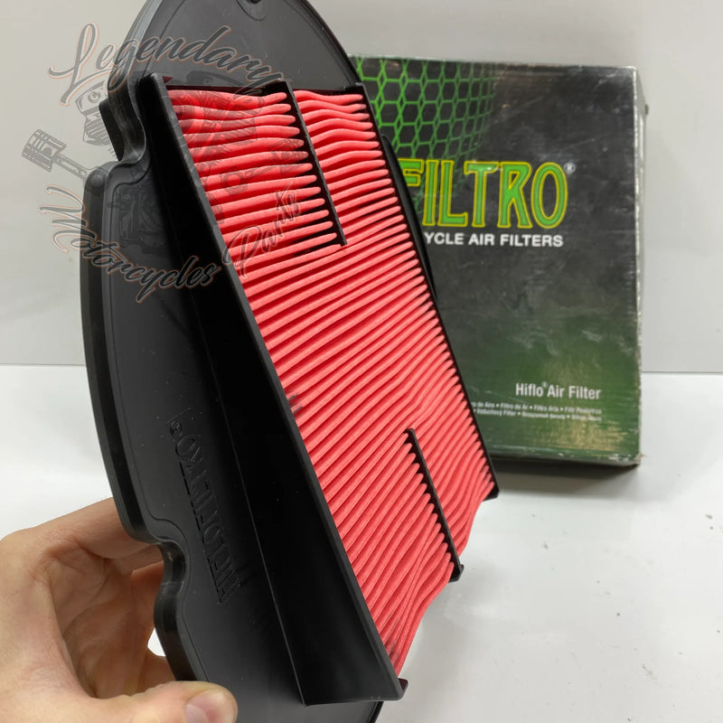 Élément filtrant OEM HFA4915