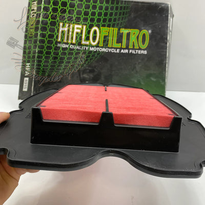 Élément filtrant OEM HFA4915