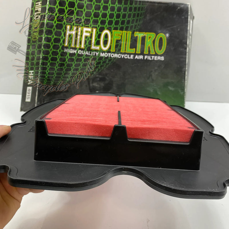 Élément filtrant OEM HFA4915