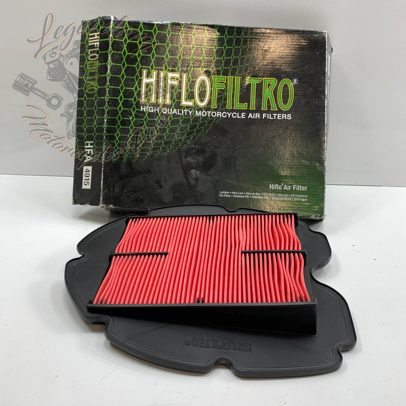 Élément filtrant OEM HFA4915