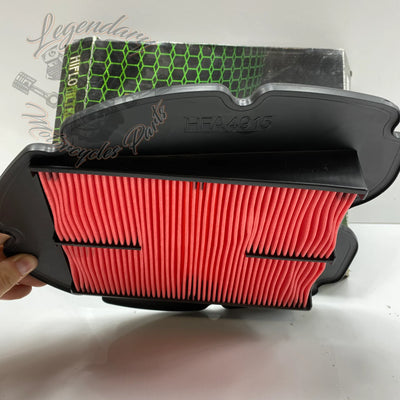 Élément filtrant OEM HFA4915