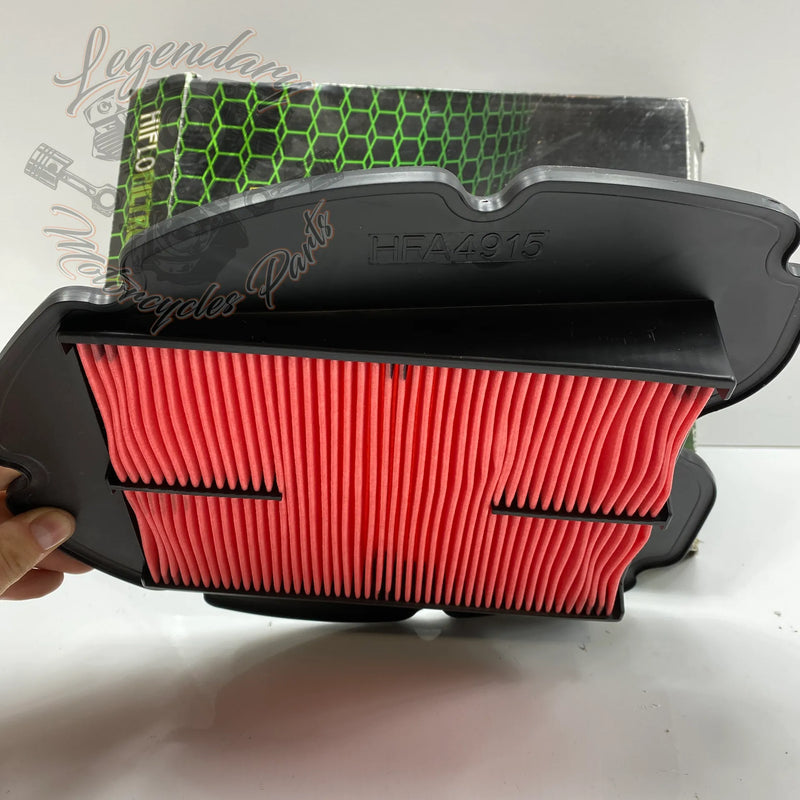 Élément filtrant OEM HFA4915