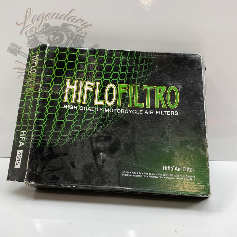 Élément filtrant OEM HFA4915