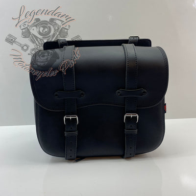 Tasche Ref. HIG02-2683