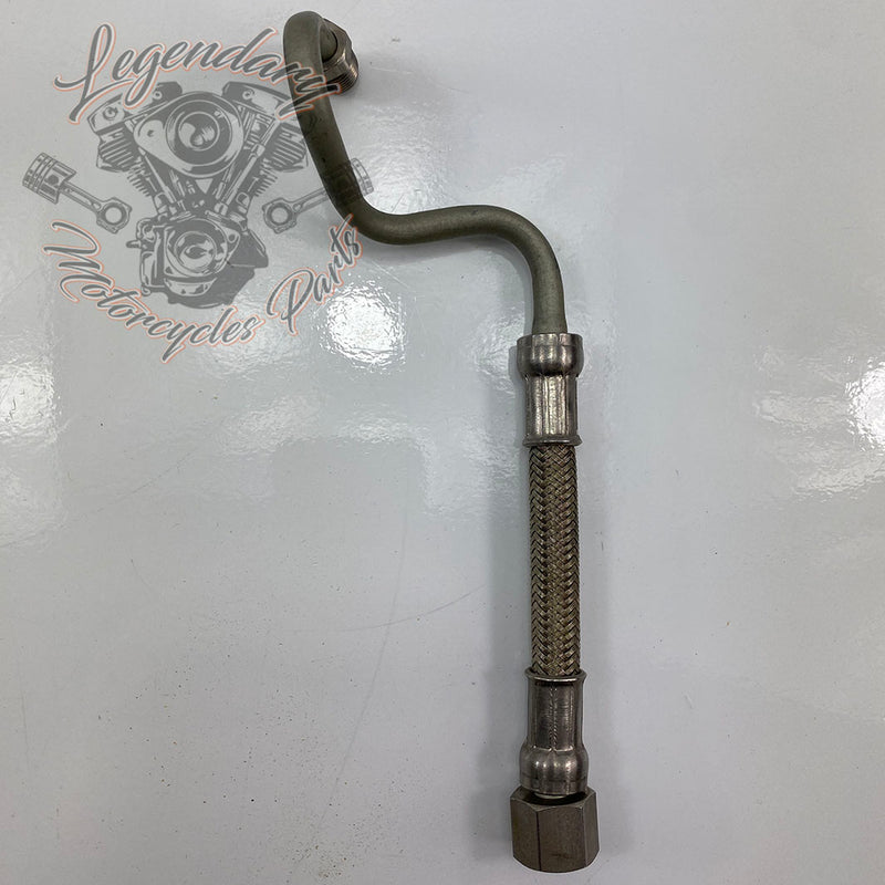 Oil hose OEM HS0009.1AD