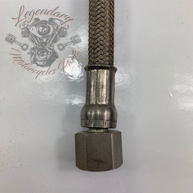 Oil hose OEM HS0009.1AD