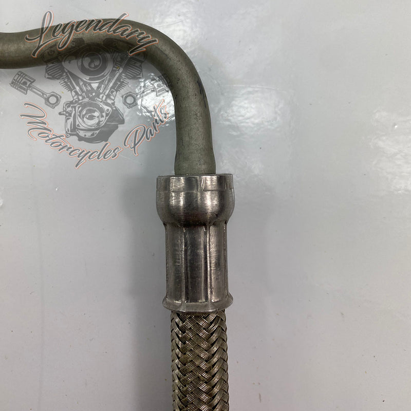 Oil hose OEM HS0009.1AD
