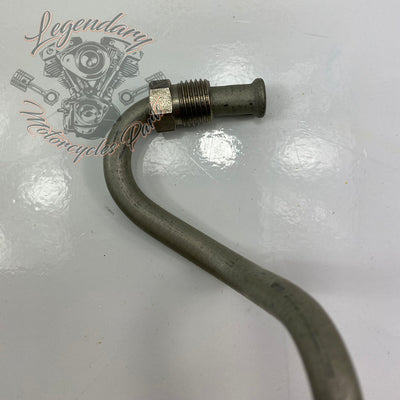 Oil hose OEM HS0009.1AD