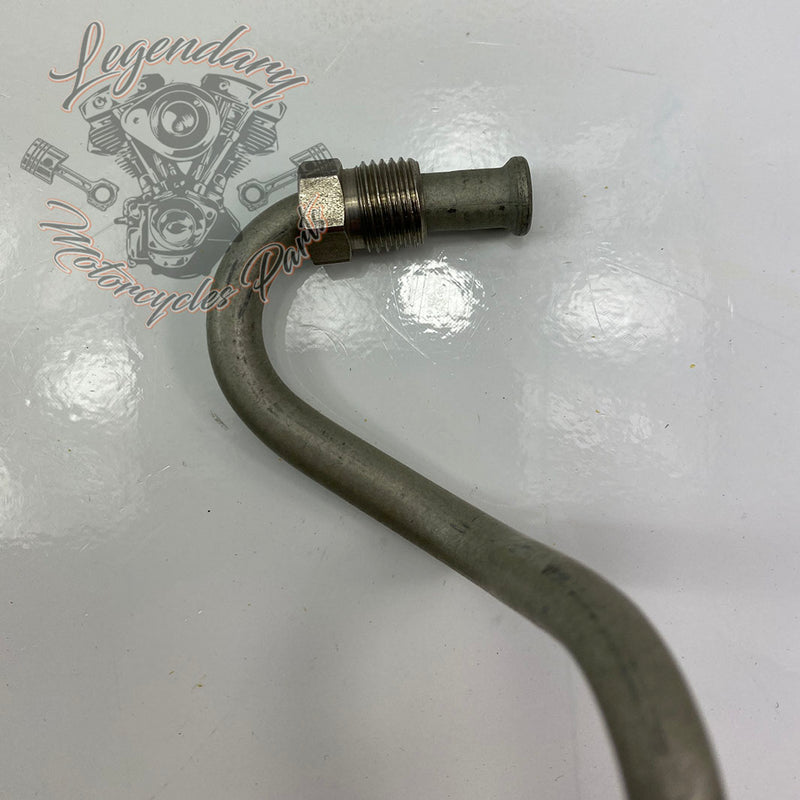 Oil hose OEM HS0009.1AD