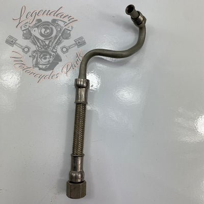 Oil hose OEM HS0009.1AD