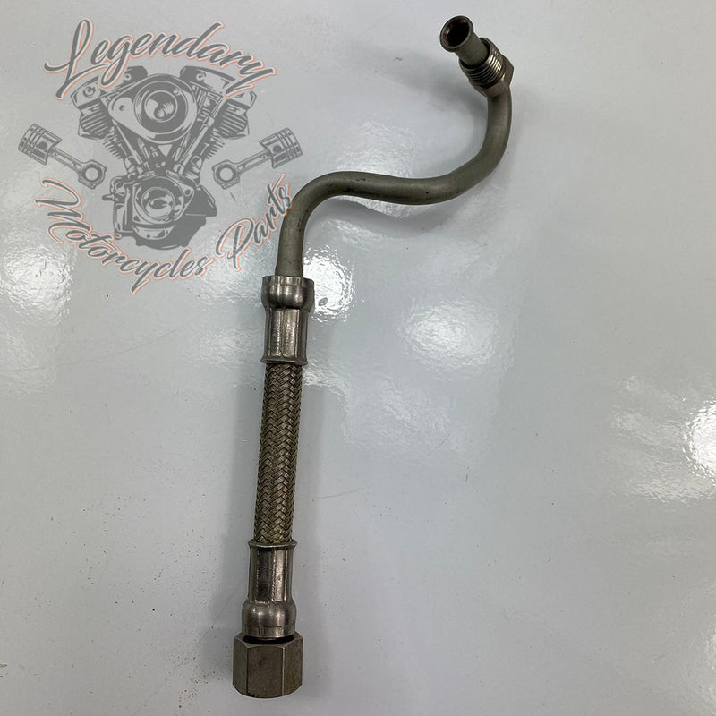 Oil hose OEM HS0009.1AD