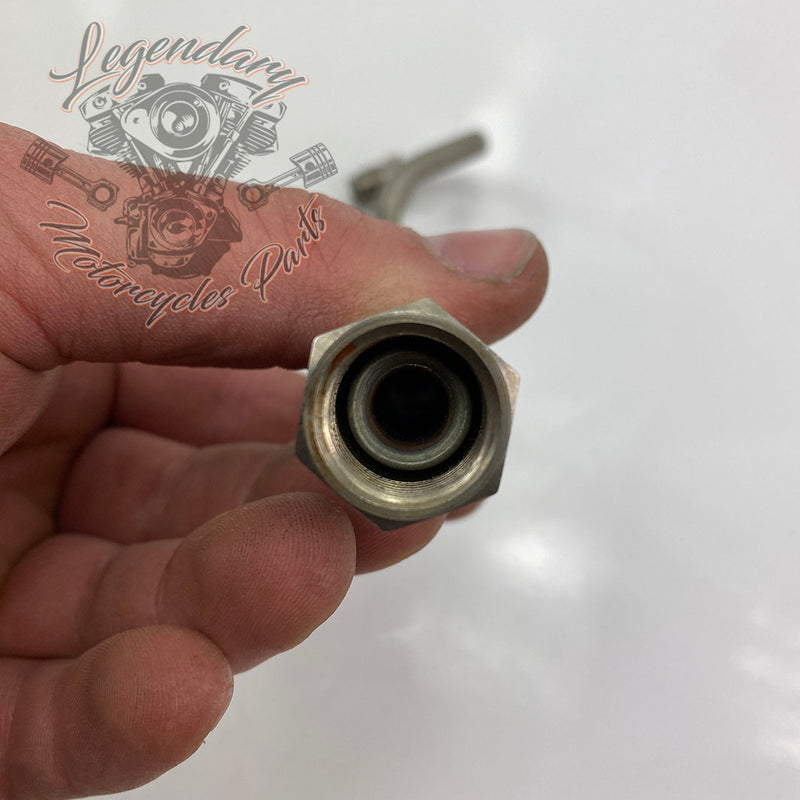 Oil hose OEM HS0009.1AD