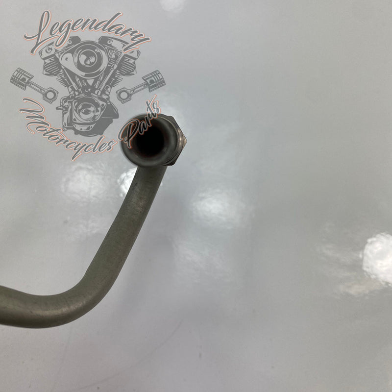 Oil hose OEM HS0009.1AD