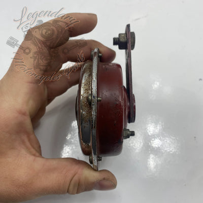 Clacson OEM IGM4523KA