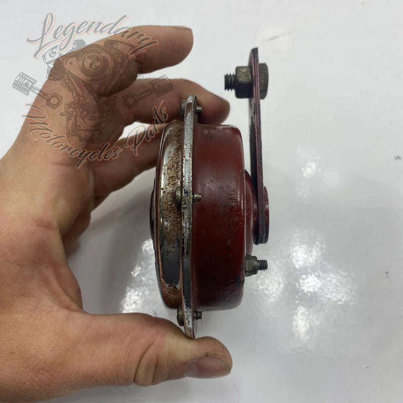 Clacson OEM IGM4523KA