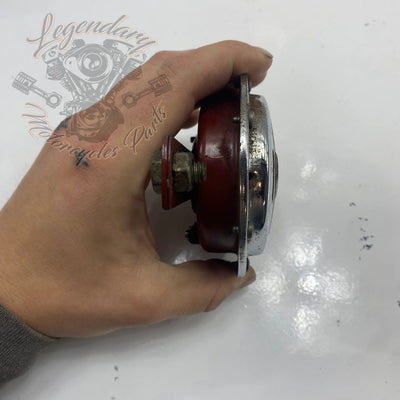 Clacson OEM IGM4523KA