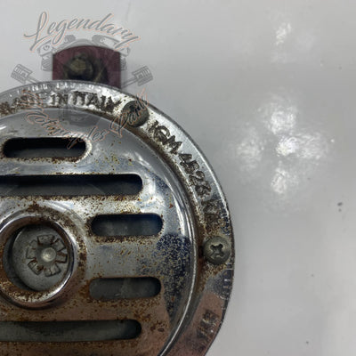 Clacson OEM IGM4523KA