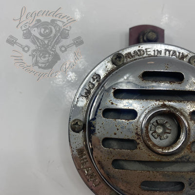 Clacson OEM IGM4523KA