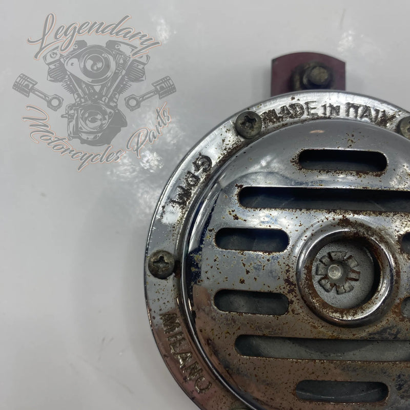 Clacson OEM IGM4523KA