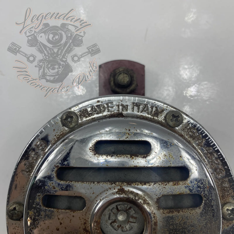 Clacson OEM IGM4523KA