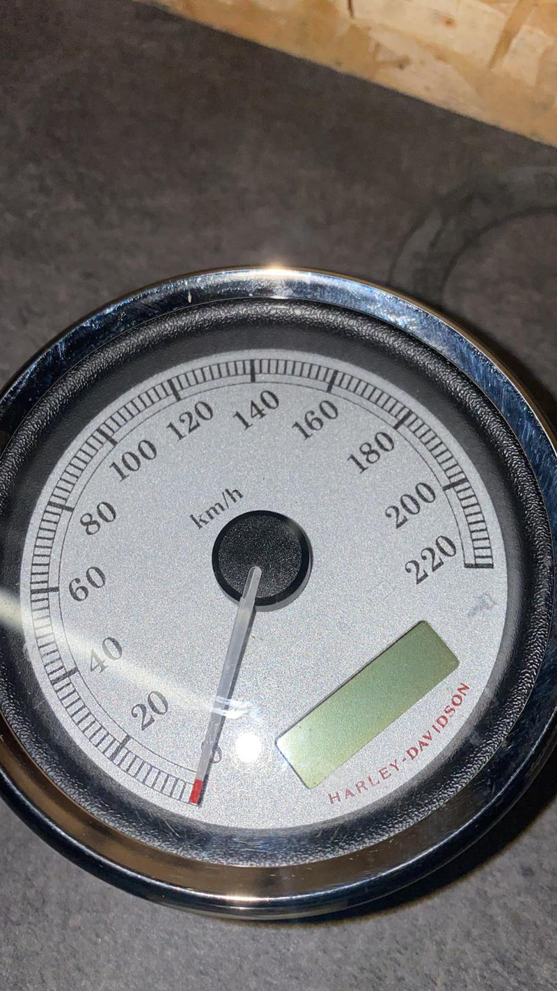 Compteur OEM 67458-04C