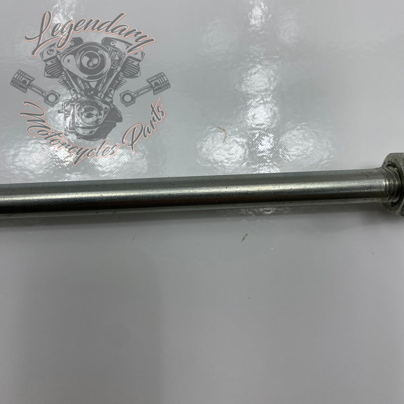 Shift Rod OEM 33600123