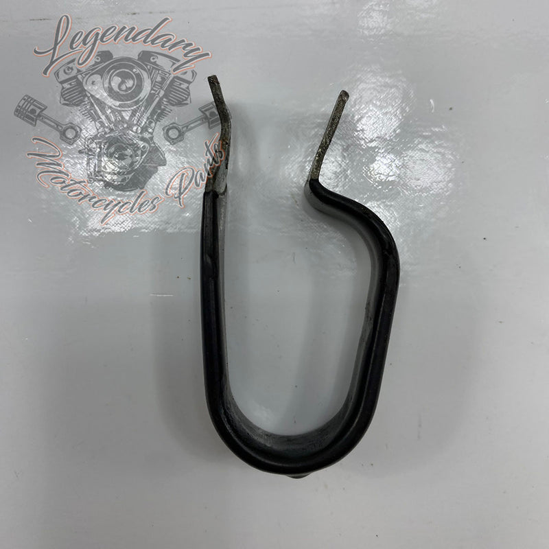 Collier de durite d&