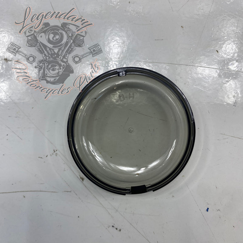 Cabujón de luz trasera OEM 69323-02