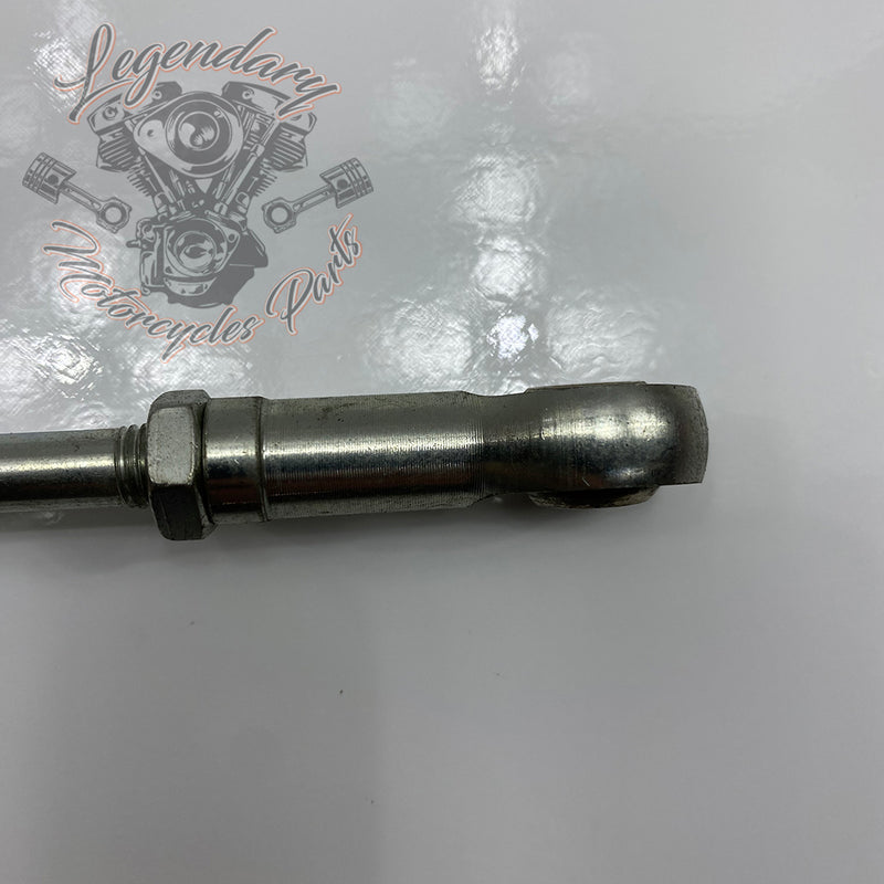Shift Rod OEM 33600123