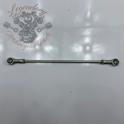 Shift Rod OEM 33600123