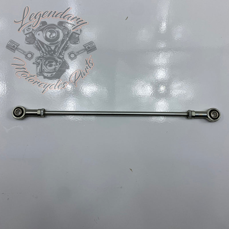 Shift Rod OEM 33600123