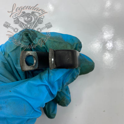 Collier de durite d'huile OEM 31532-94