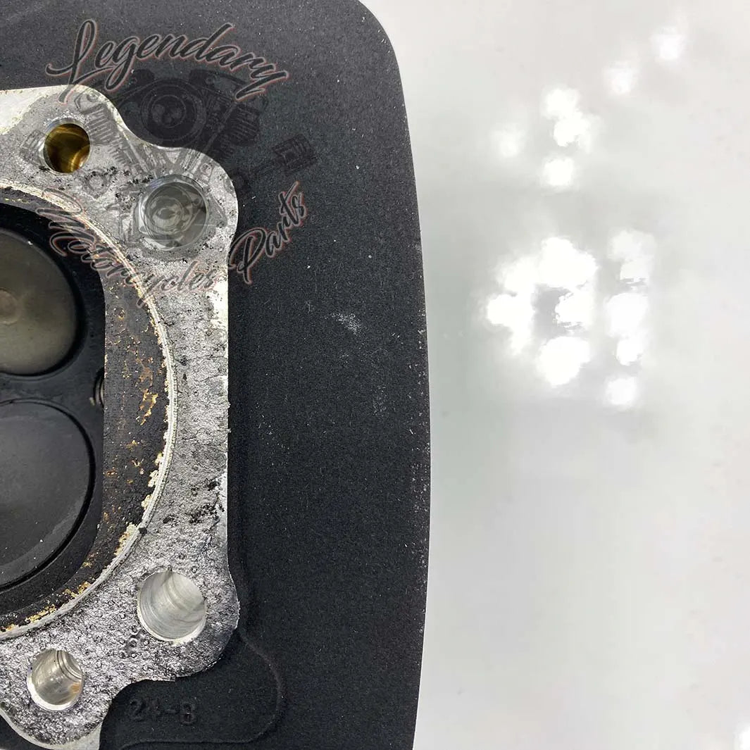 OEM Front Cylinder Head 16722-99 (16723-99) – Legendary Parts