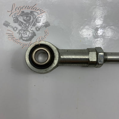 Shift Rod OEM 33600123