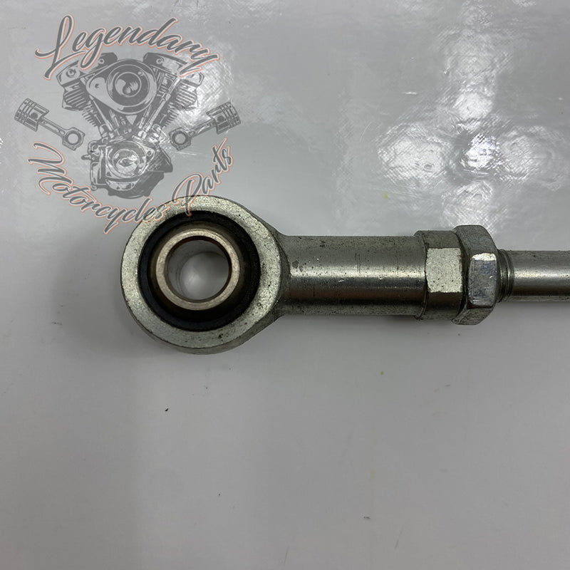 Shift Rod OEM 33600123
