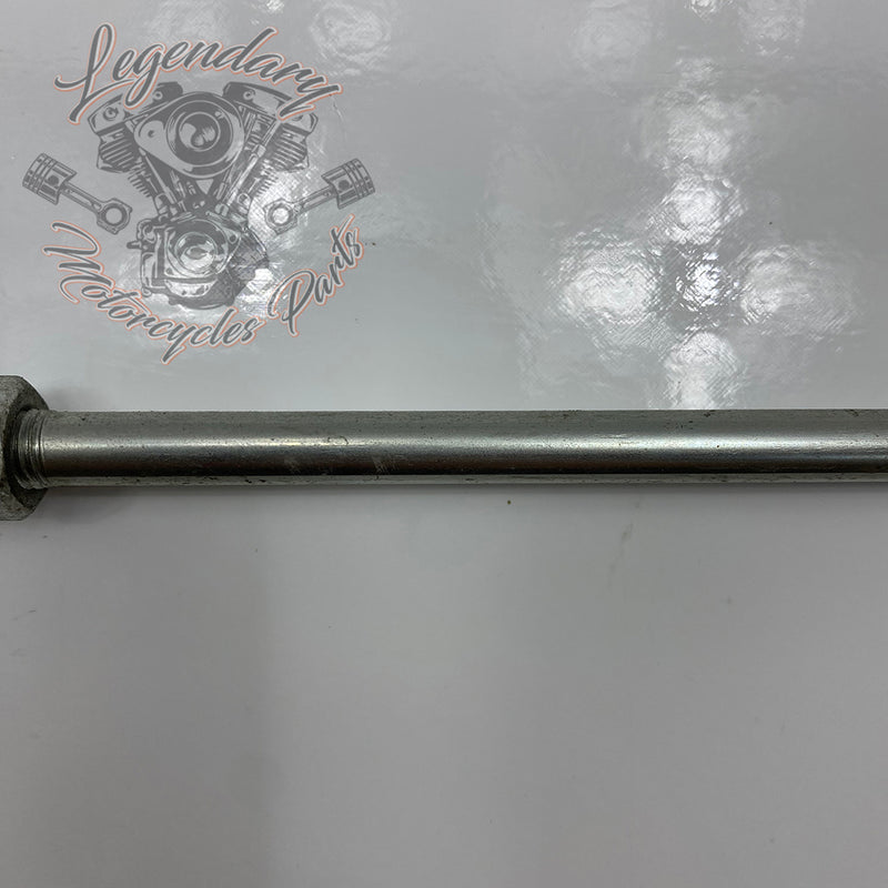 Shift Rod OEM 33600123