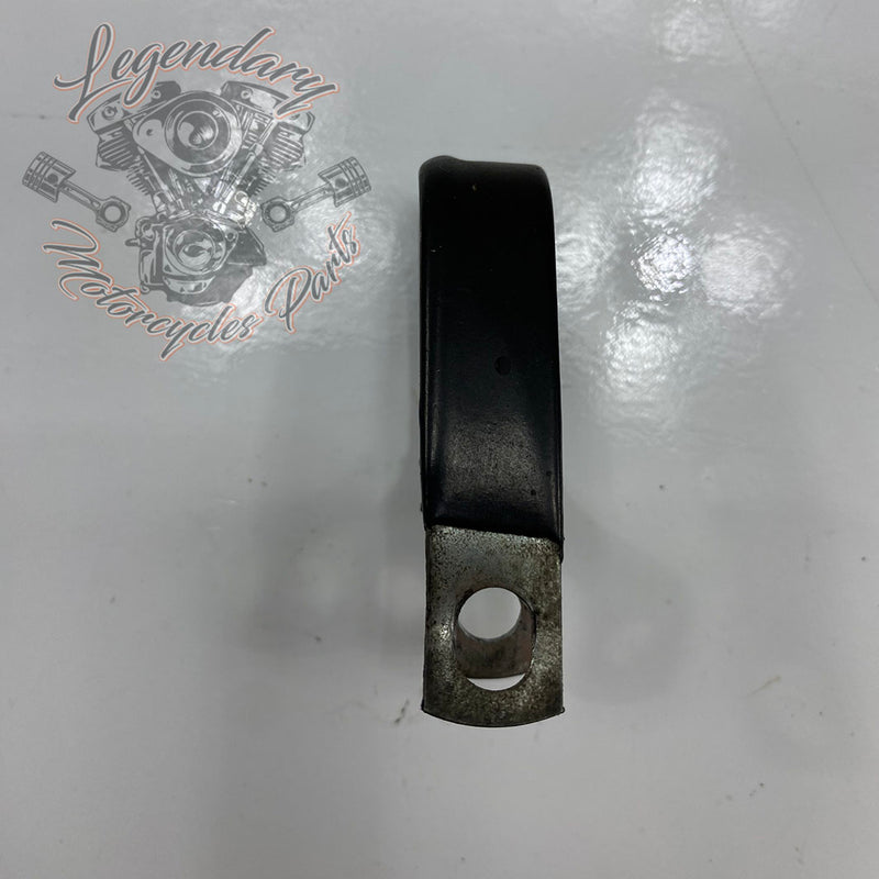 Collier de durite d&