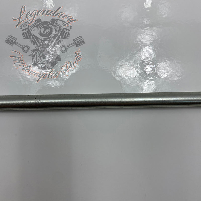 Shift Rod OEM 33600123