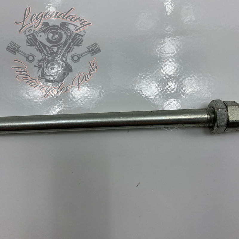 Shift Rod OEM 33600123