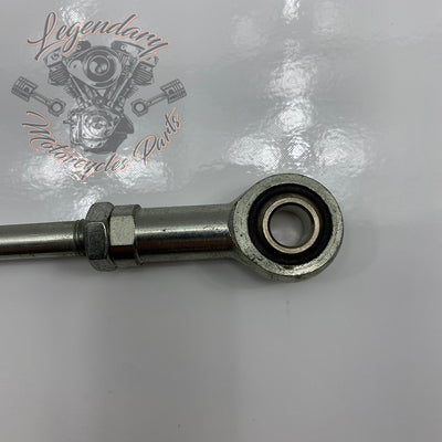 Shift Rod OEM 33600123
