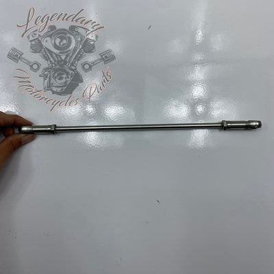 Shift Rod OEM 33600123