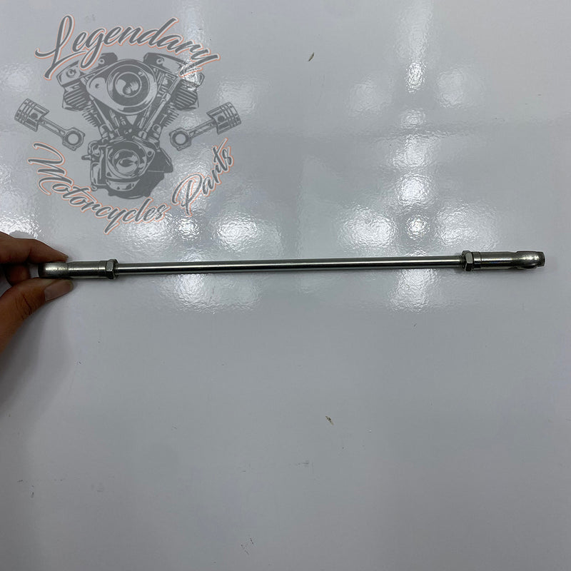 Shift Rod OEM 33600123